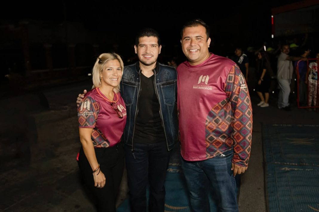 6d051609-9897-4e47-81ce-eb1c740ba87a