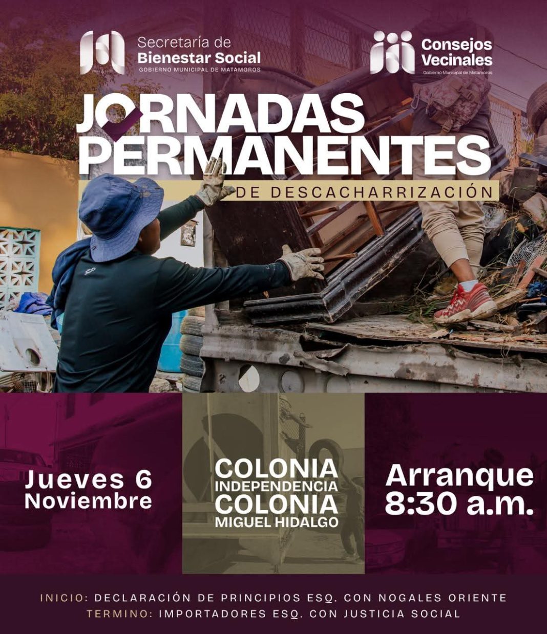 715855e9-c526-4d5b-b07d-f3b3c853b69c