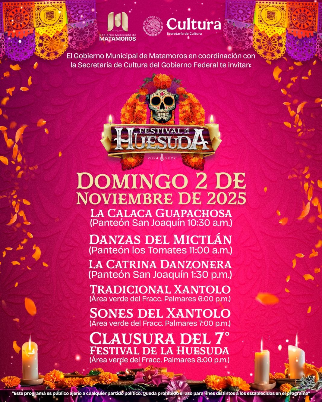 990cdf5f-311b-481d-b086-dc599d7084f7