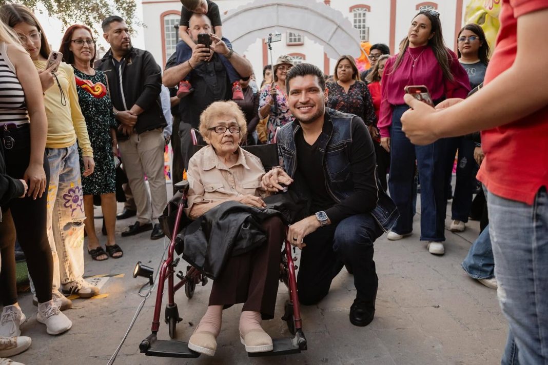 9a1ce835-1476-497f-893e-3357a81bbe90