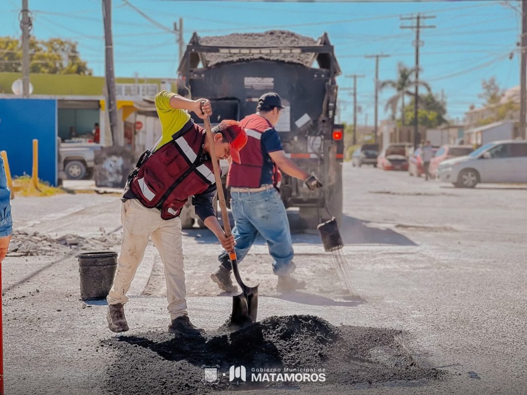 a9d197c4-4d33-47fe-8d9c-932862a3a7d7