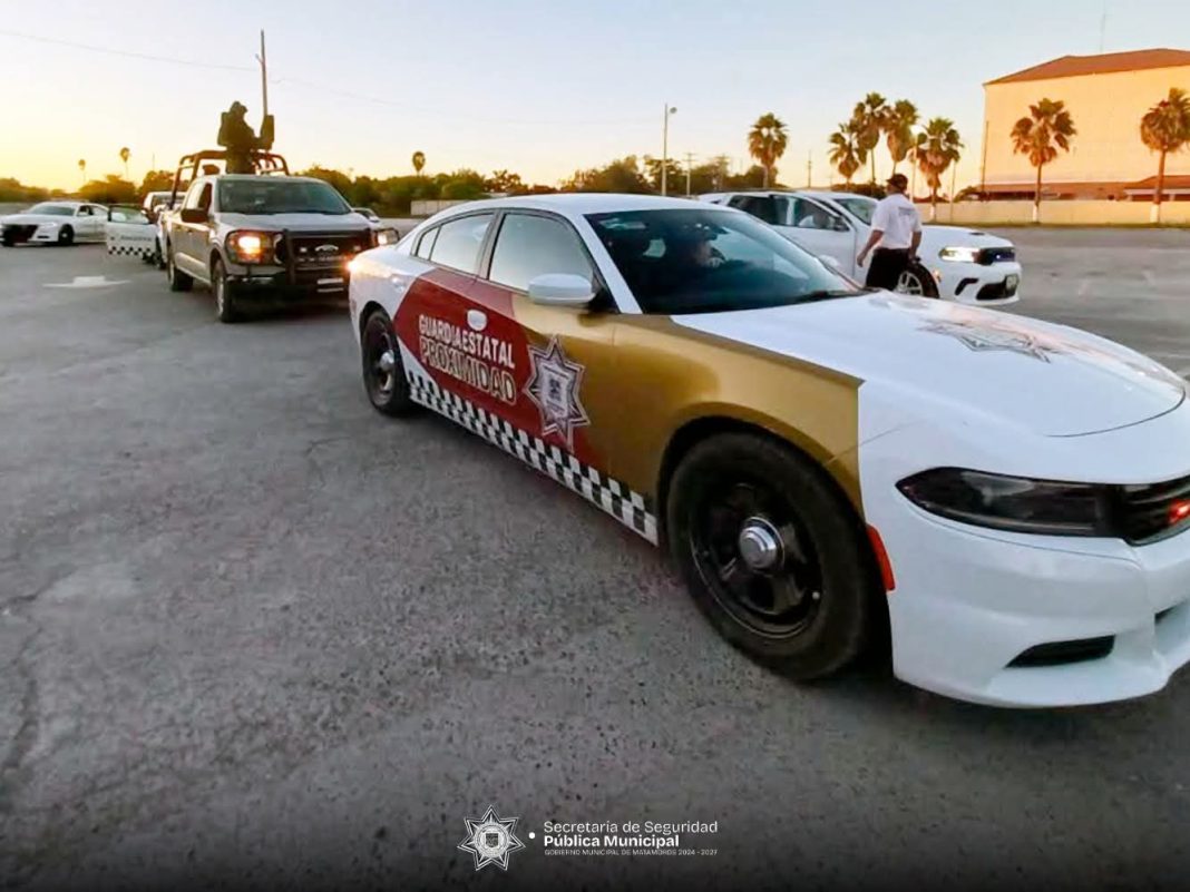 afa19807-fa11-4368-acdc-c8a92fa62117