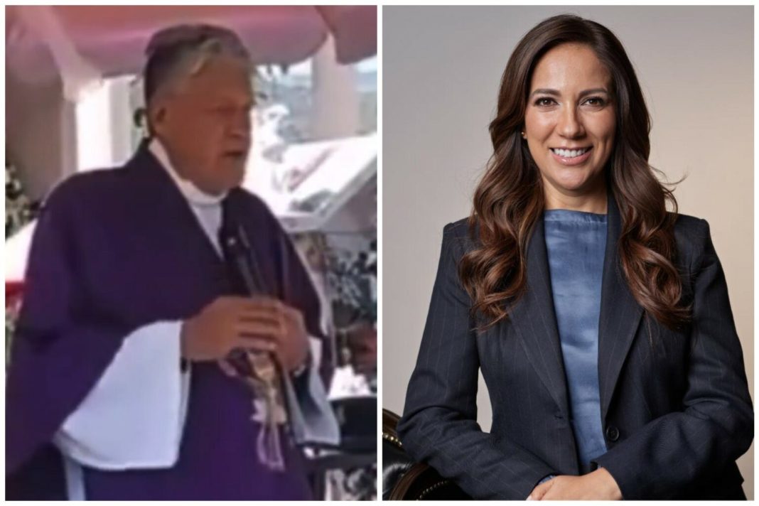 alfredo-gallegos-padre-pistolas-guanajuato-libia-dennise-garcia-munoz-ledo-1536x1024