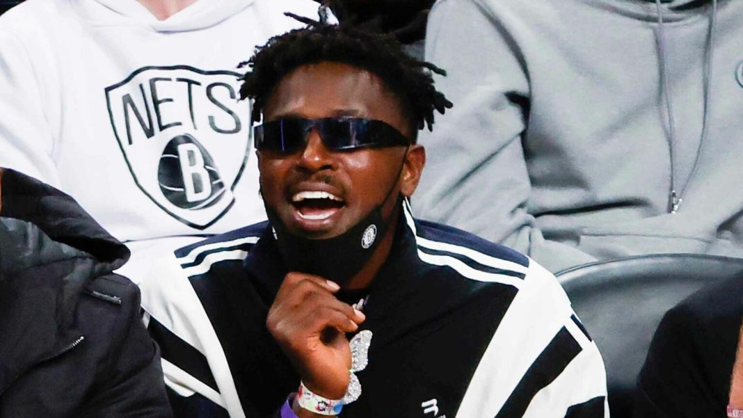 antonio-brown-es-extraditado-a-eeuu-para-enfrentar-juicio-por-intento-de-asesinato-1536x864