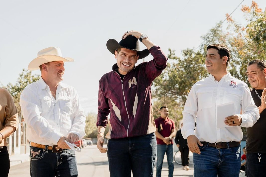 b746b320-7391-4e6b-99ac-7d63345b1fc4