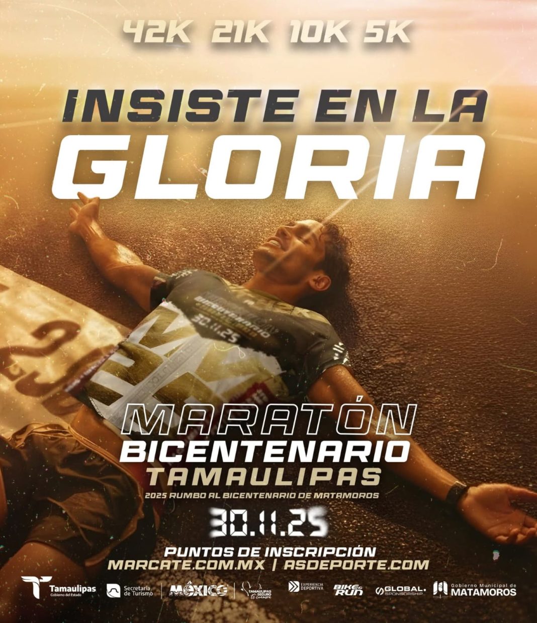 c0a713c2-c2d6-472d-b556-2cd4a397e4ee