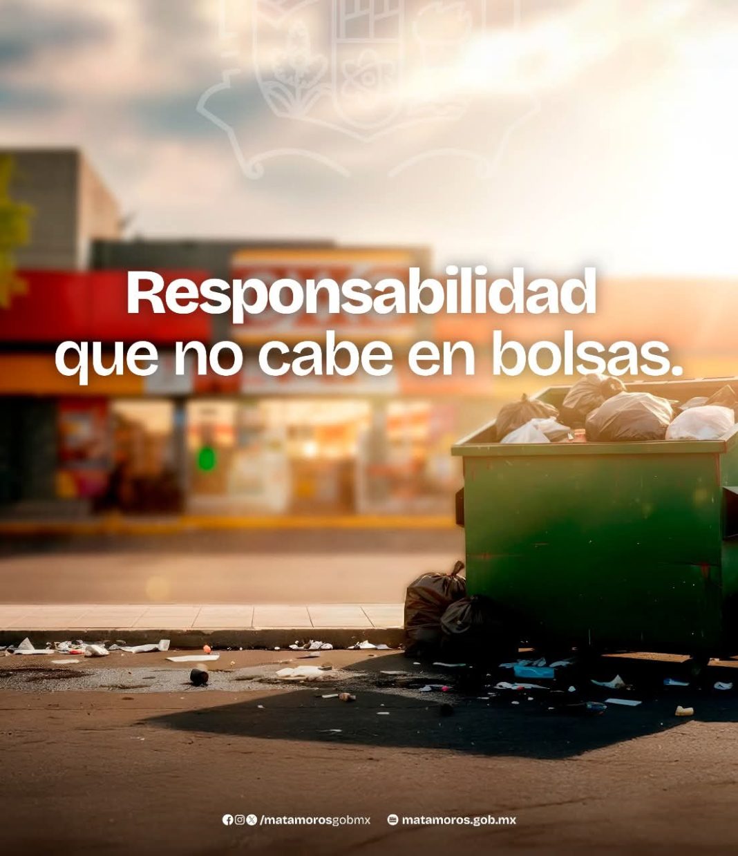 c1a34aa1-9385-4fd8-aa42-148357554aa8