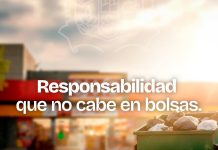 Gobierno de Beto Granados impulsa la limpieza como compromiso ciudadano