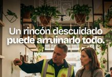 Gobierno de Beto Granados impulsa la prevención y la seguridad en el renacimiento de Matamoros