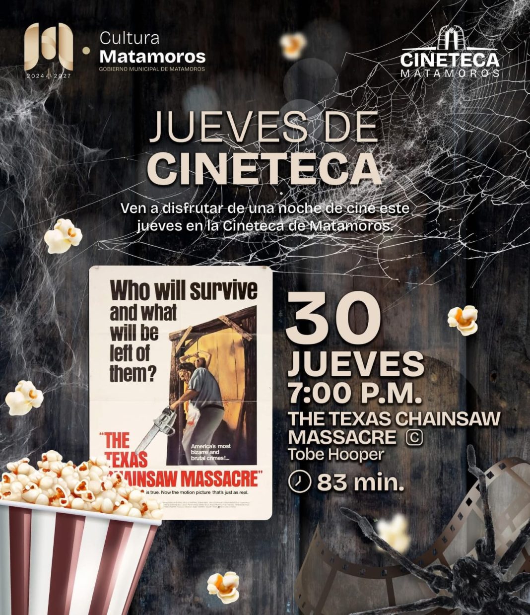 c76212cc-bbf0-4f92-8a1a-cf2367953966