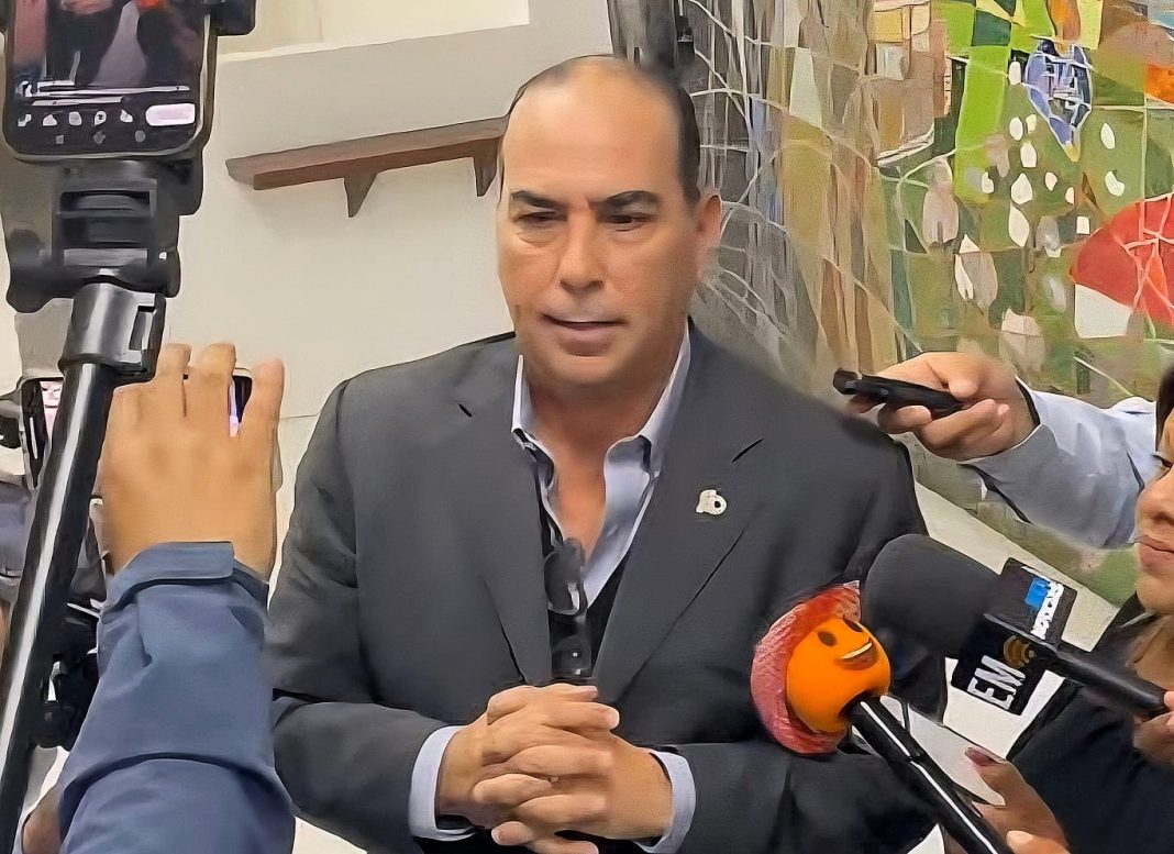 cf8c9b00-a0ff-42d1-bdbb-61eacd9fc11a