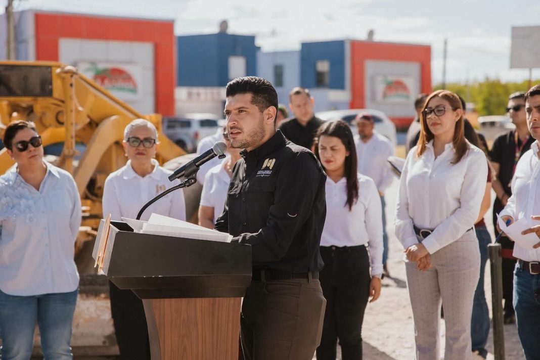 d90f0029-6549-401d-88c5-6ee8fce24534