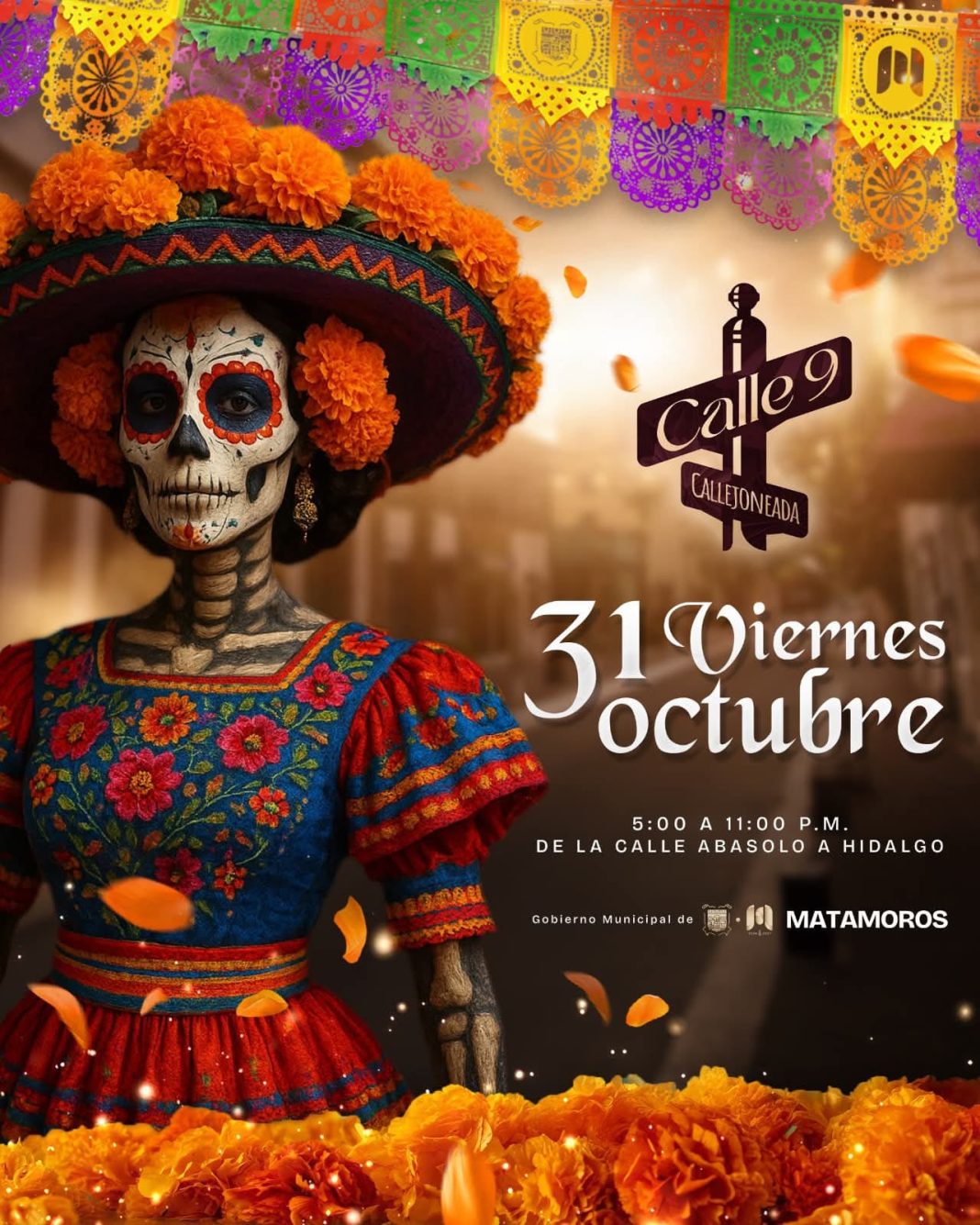 e79e3866-e055-411c-8db0-a56ec8bc660f