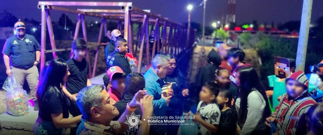 e80112fa-af28-4dfc-bf46-f0332e00ad0f