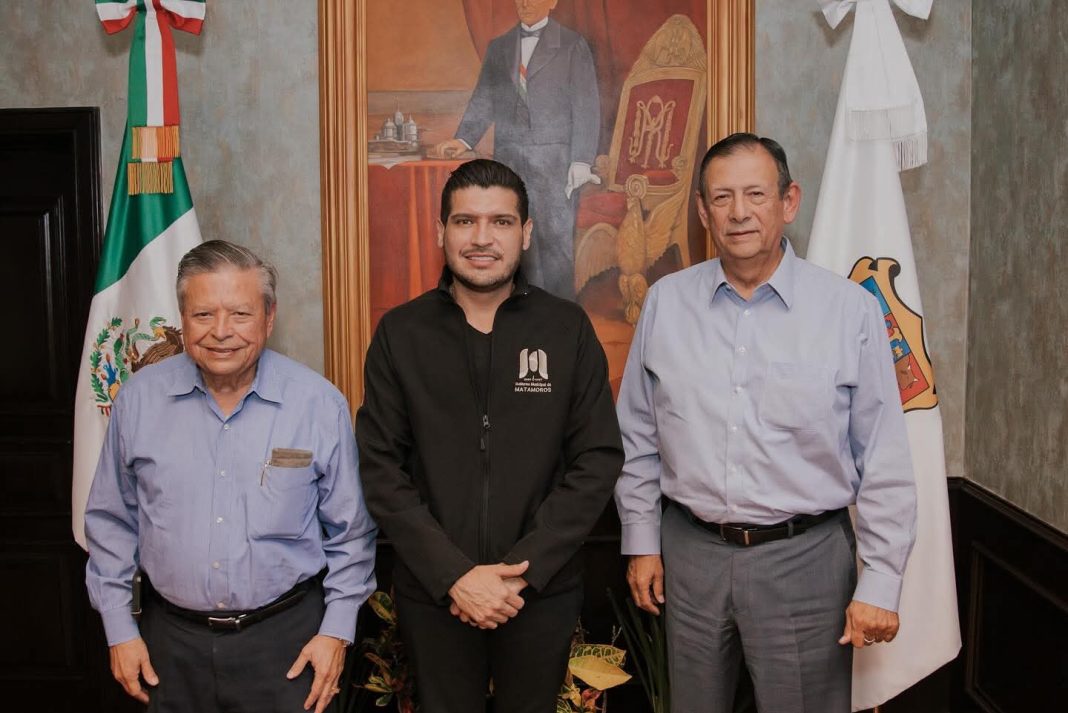 e8e4b888-da49-4808-820a-2e36e6dc1049