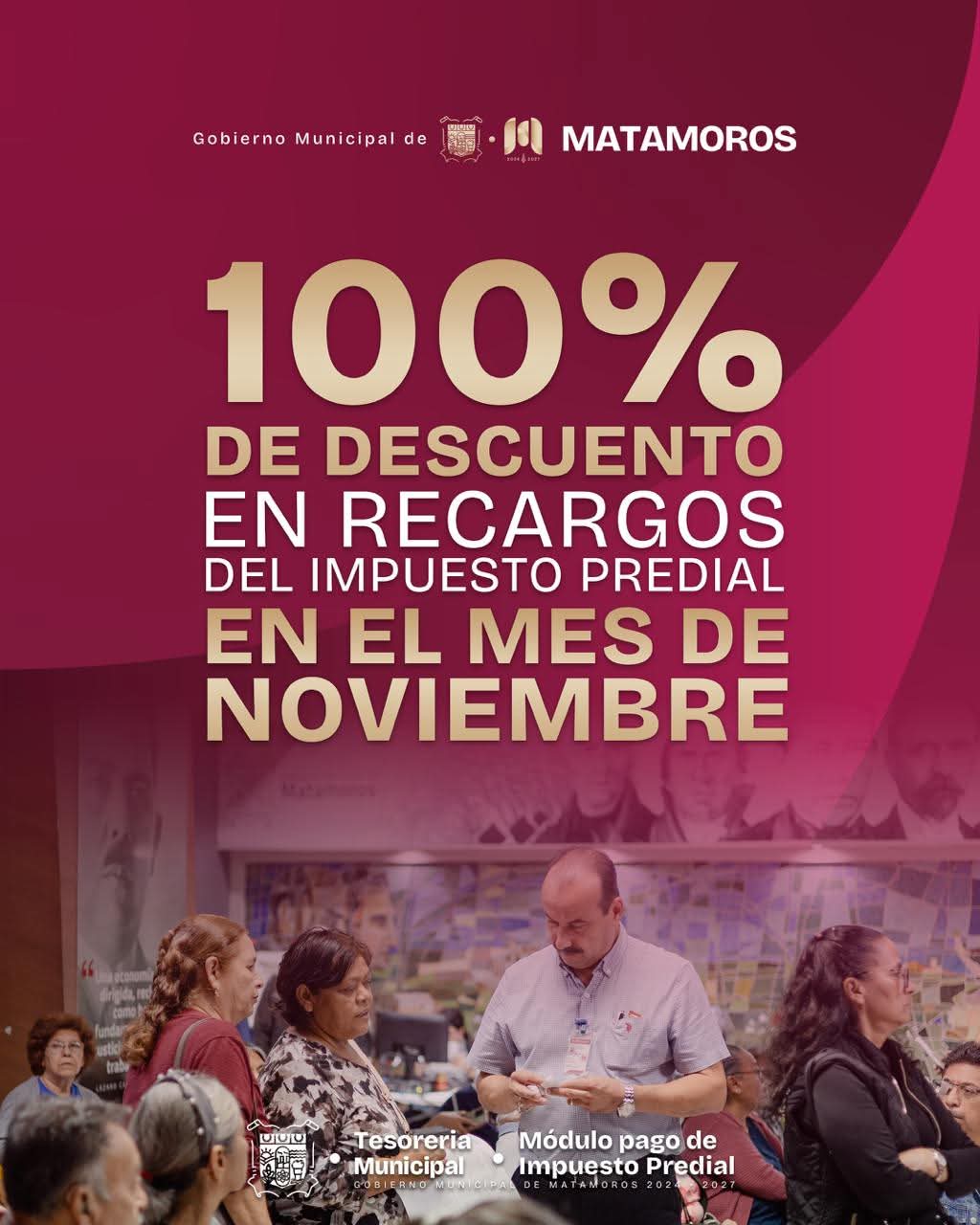 e9195356-4ba2-454f-9239-70a91d3d63fe