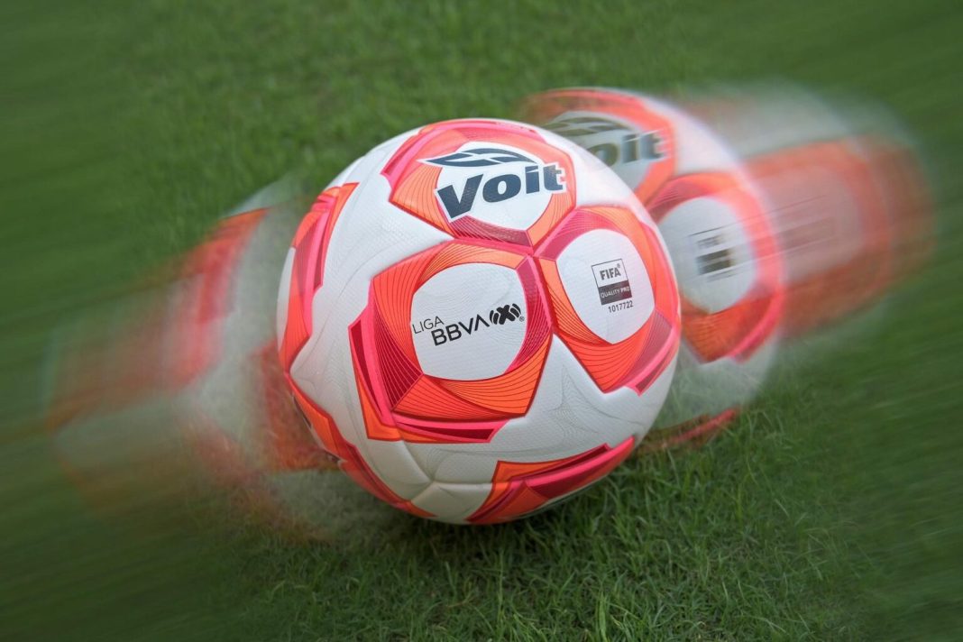 liga-mx-apertura-2025-balon-1536x1024