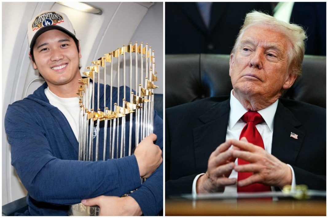 ohtani-dodgers-trump-mlb-1536x1024