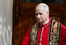 León XIV alerta que Internet es una “nueva forma” de dependencia entre los jóvenes