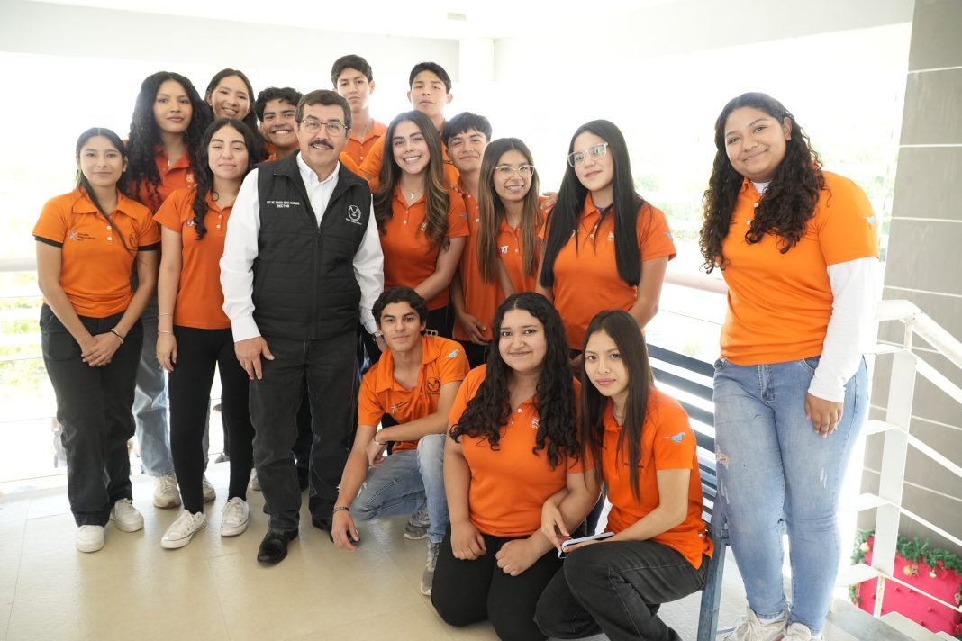 4fcfedfd-f771-445b-98e9-9c74aa703f29