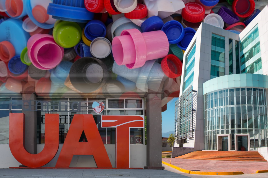 uat-tttt-1024x683