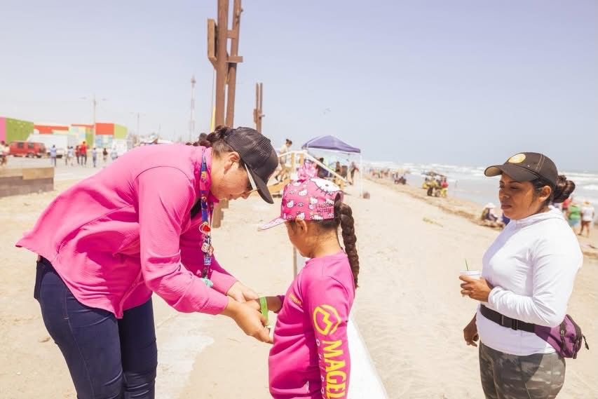 87256c40-3a1e-4fbb-a06d-e844672b964a