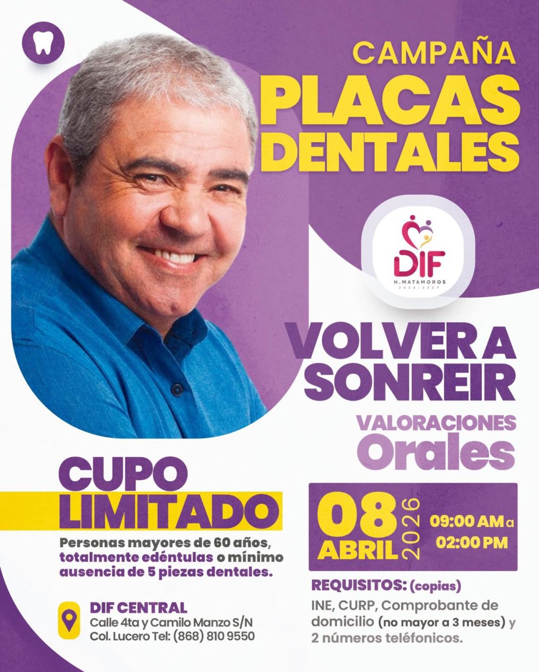 8df30876-256d-4009-8f58-f0756ae4e336