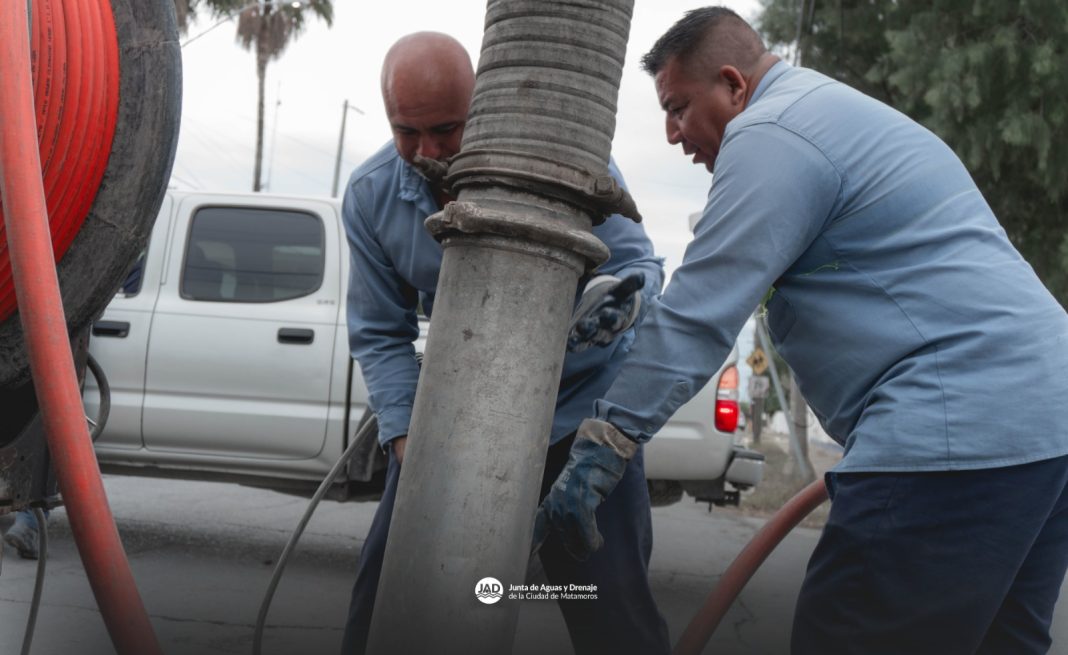 f01ecab9-e522-45ed-a017-ab6fd9ecd814