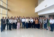 Reafirma la UAT liderazgo en la investigación con impacto social