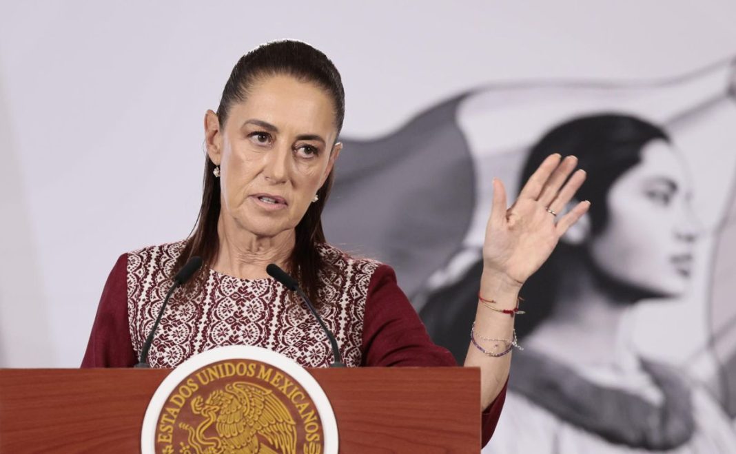 claudia-sheinbaum-en-su-mananera-del-pueblo-del-22-de-junio-de-2026