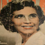Rosita Arenas y Demetrio Bilbatúa recibirán el Ariel de Oro por su legado cinematográfico