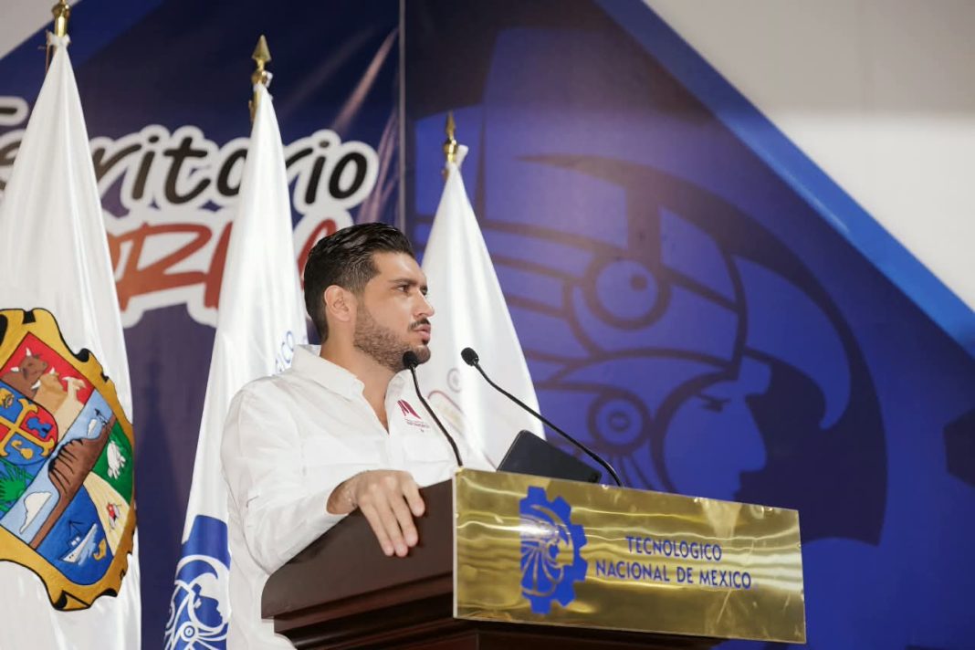 b44fccb3-bafa-403d-b56c-70622a3c19e2